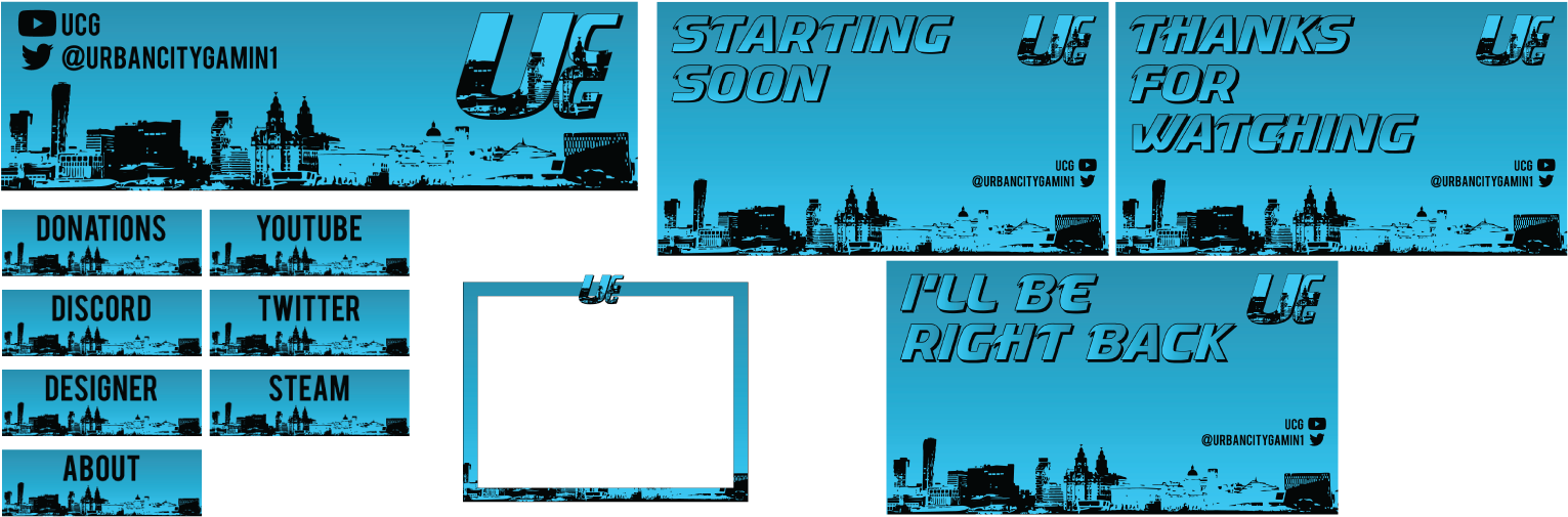 Info Panels - Diagram (1775x1770), Png Download