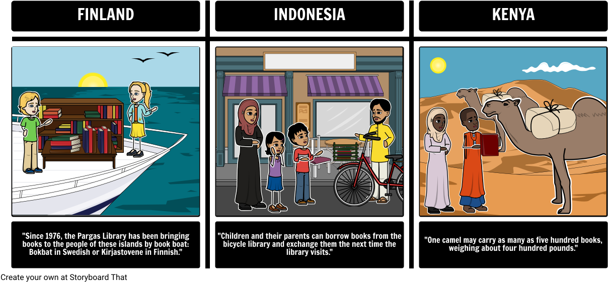 My Librarian Is A Camel - Tell Tale Heart Man Vs Man (1248x578), Png Download