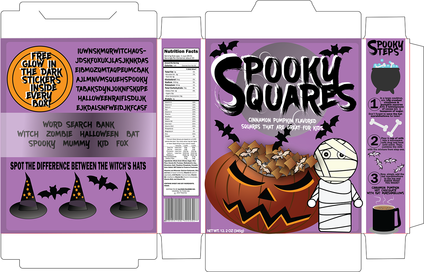 Save To Collection - Poster (1400x891), Png Download