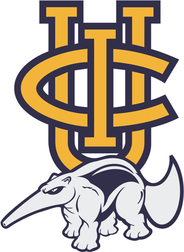 University Of California, Irvine (1600x1067), Png Download