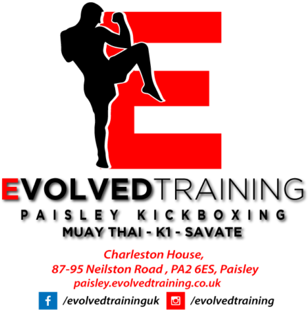 Paisley Classes Are Starting Soon, Secure Your Place - Graphic Design (1024x569), Png Download