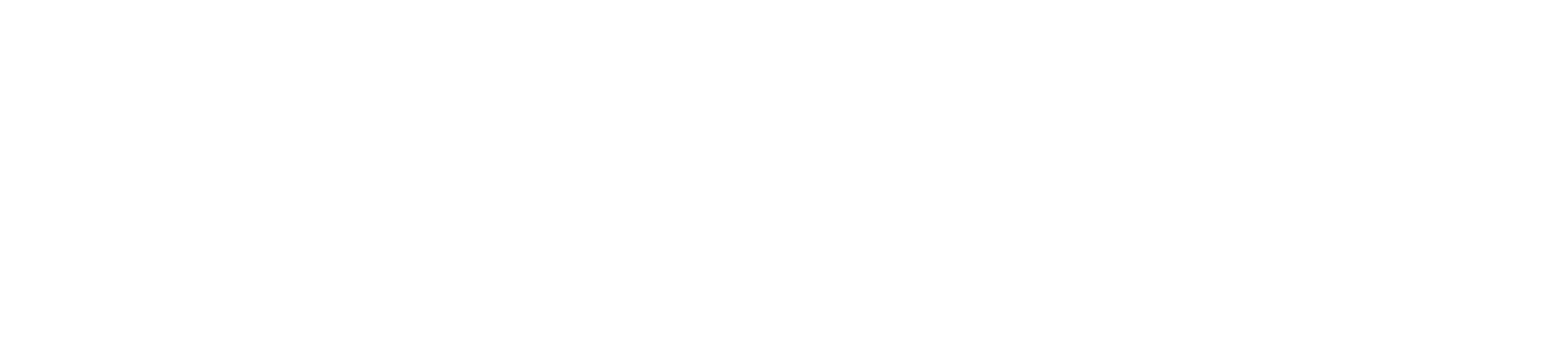 Early Access Starting Soon - Illustration (2026x471), Png Download