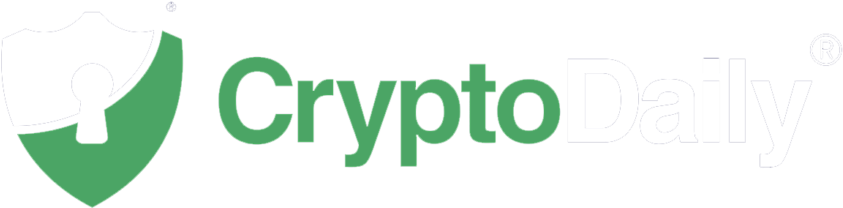 Keep Up To Date With The Crypto-news That Matters, - Graphics (950x370), Png Download