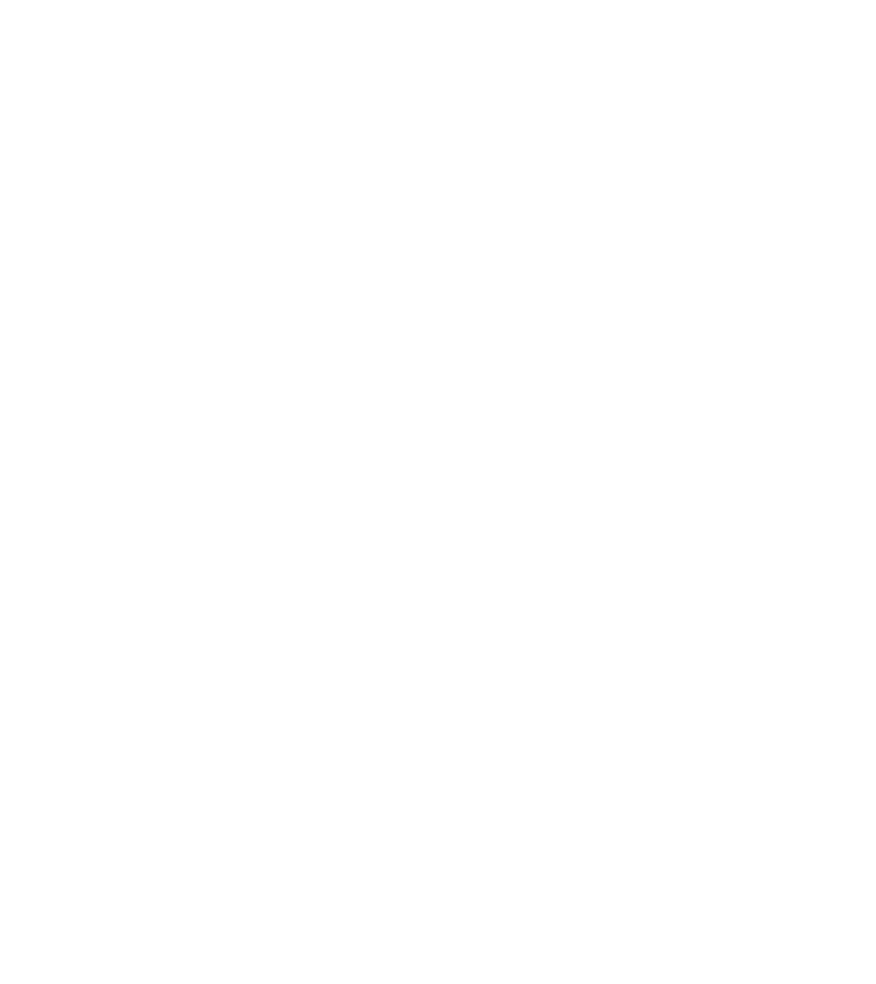 Awards & Affiliations - Housing Industry Association (810x908), Png Download