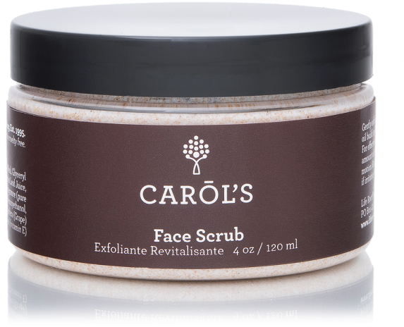 Skin Care (600x600), Png Download