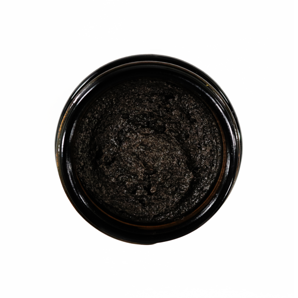 Scrub Png (1000x1000), Png Download