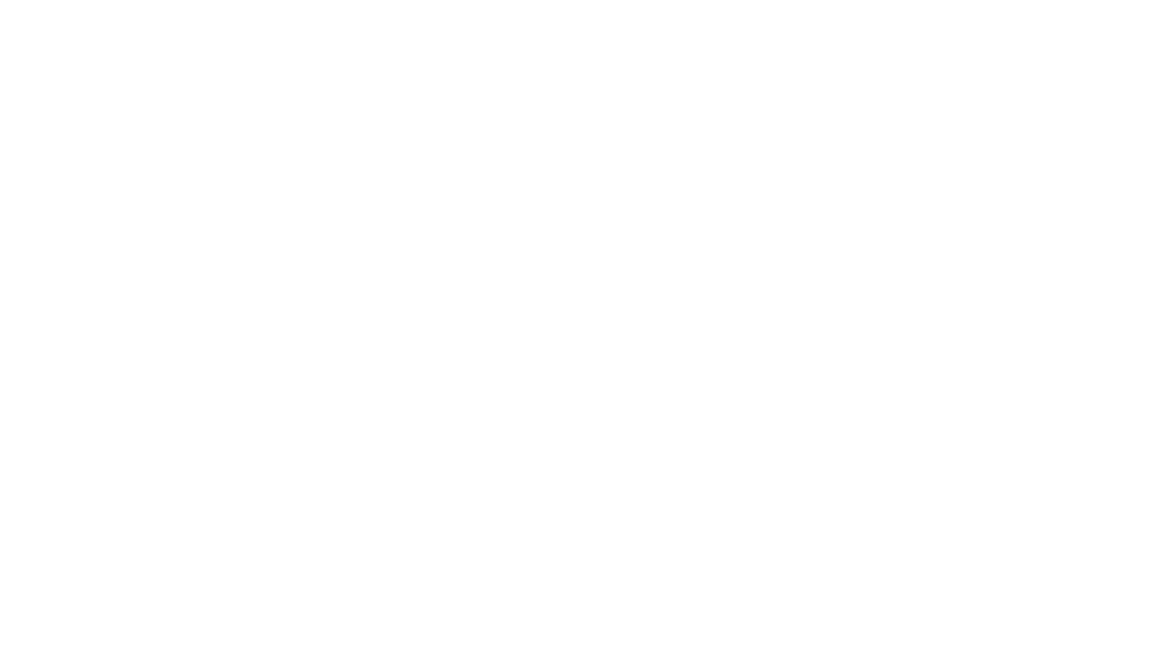 Umbro Logo Black And White - Johns Hopkins Logo White (2400x2400), Png Download