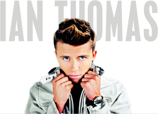 Wikia Visualization Main - Ian Thomas (700x440), Png Download