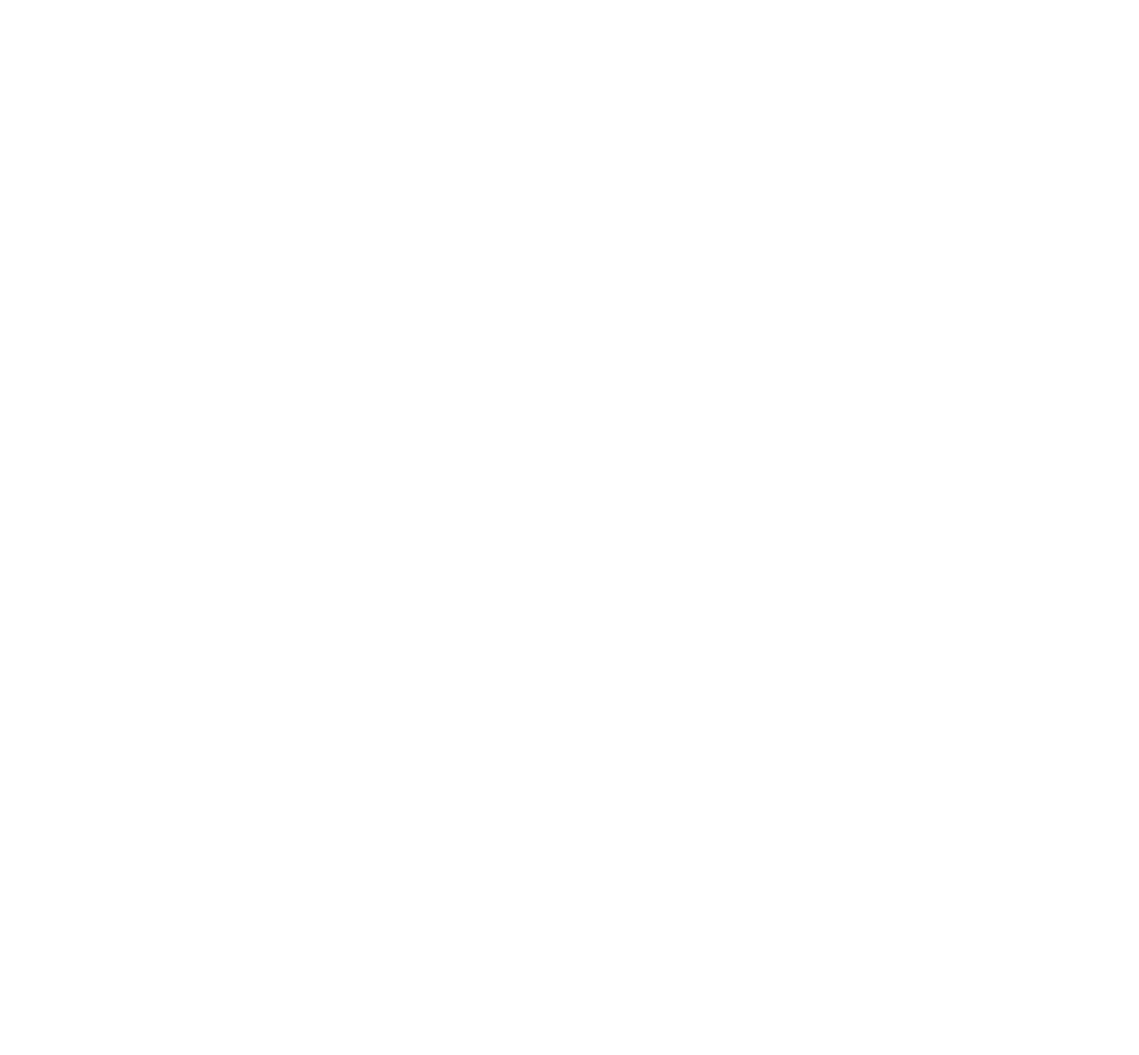 Apollo Hospital (1024x948), Png Download