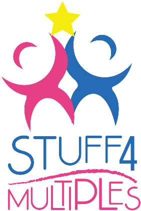 Where To Buy - Graphic Design (1024x663), Png Download