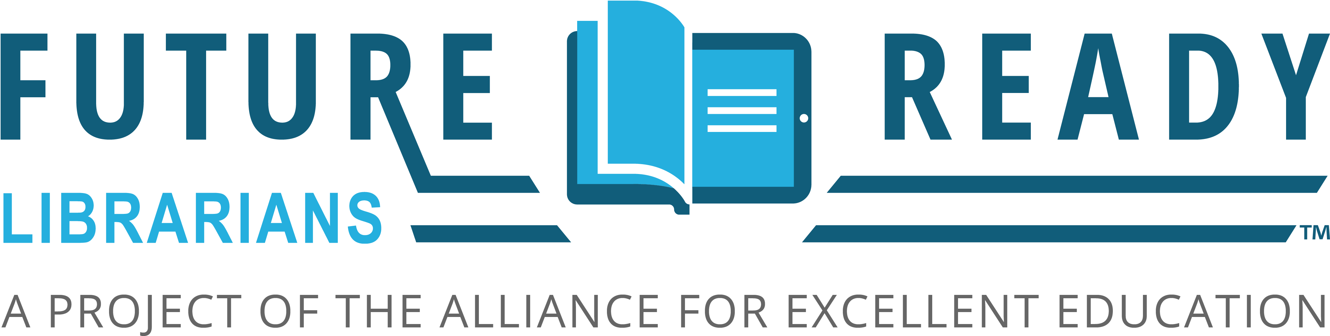 This Course Developed In Collaboration With Future - Graphic Design (4333x1113), Png Download