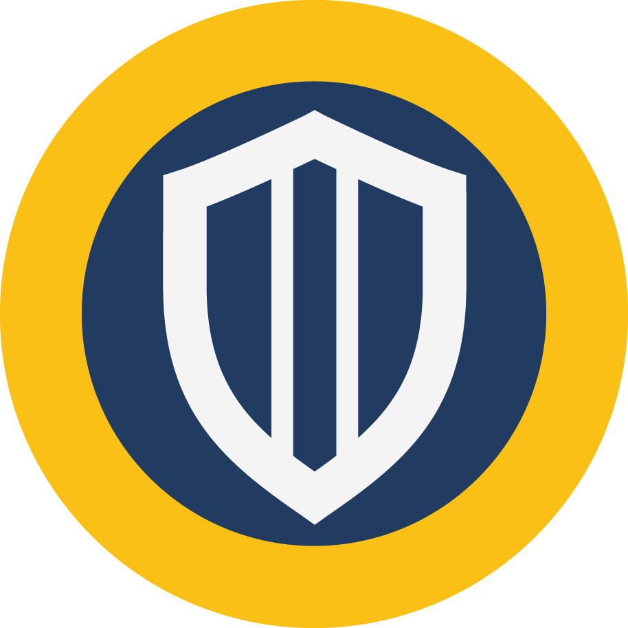 0 Replies 0 Retweets 1 Like - Symantec Endpoint Protection 15 (914x914), Png Download