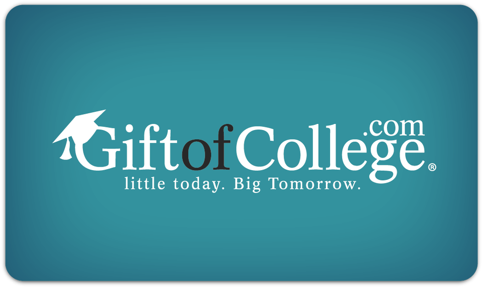 Enter Now For Your Chance To Win A $1,000 Buybuy Baby - Keene State College (1200x817), Png Download
