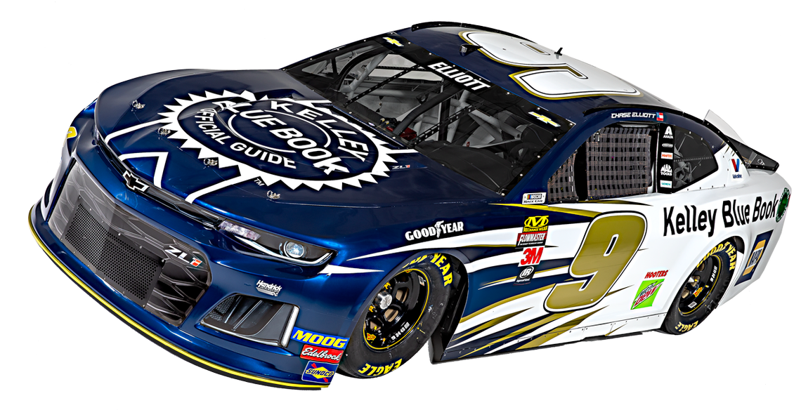 Kelley Blue Bookverified Account - Group A (1200x647), Png Download