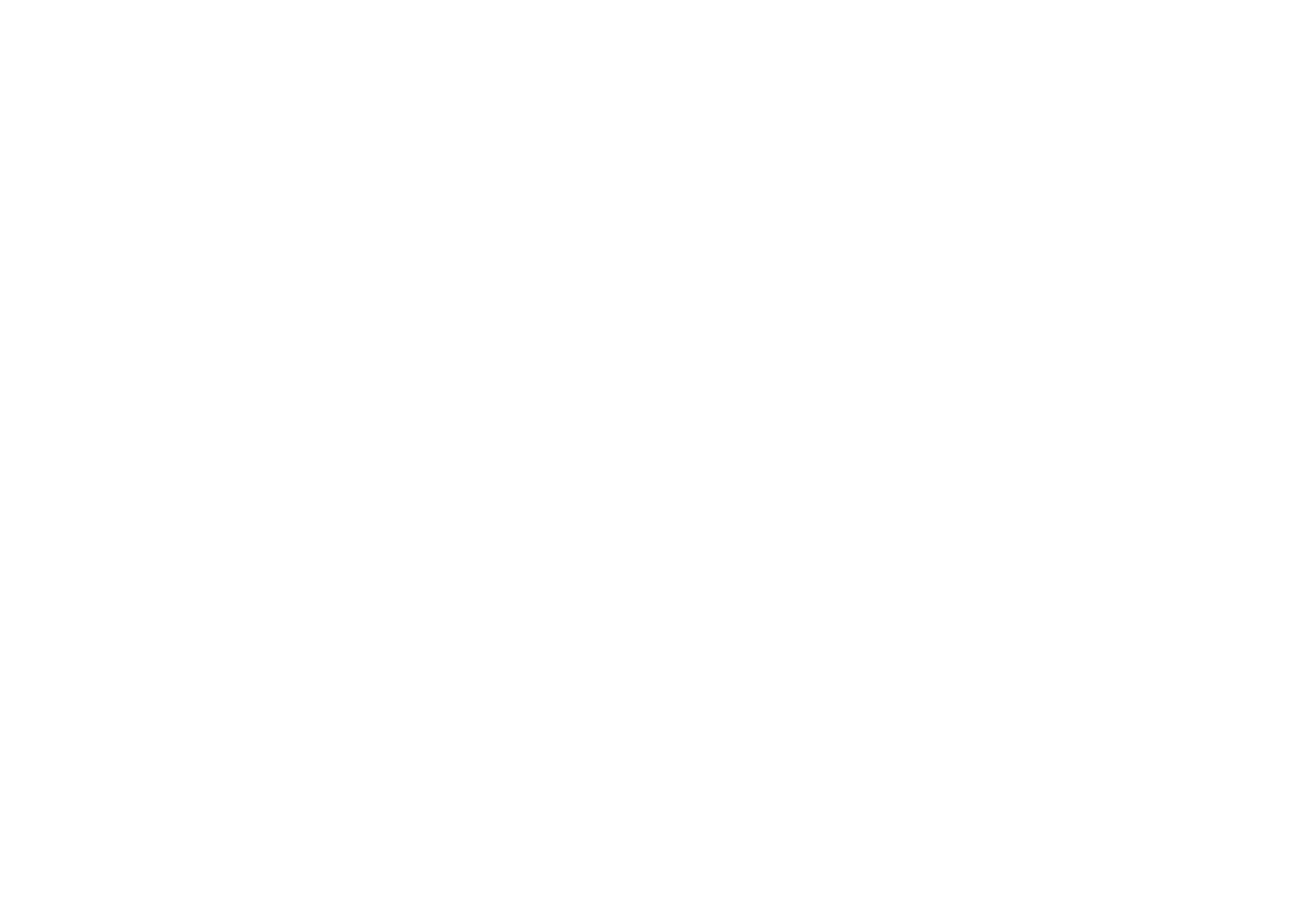 logo-sign-2790x1822-png-download