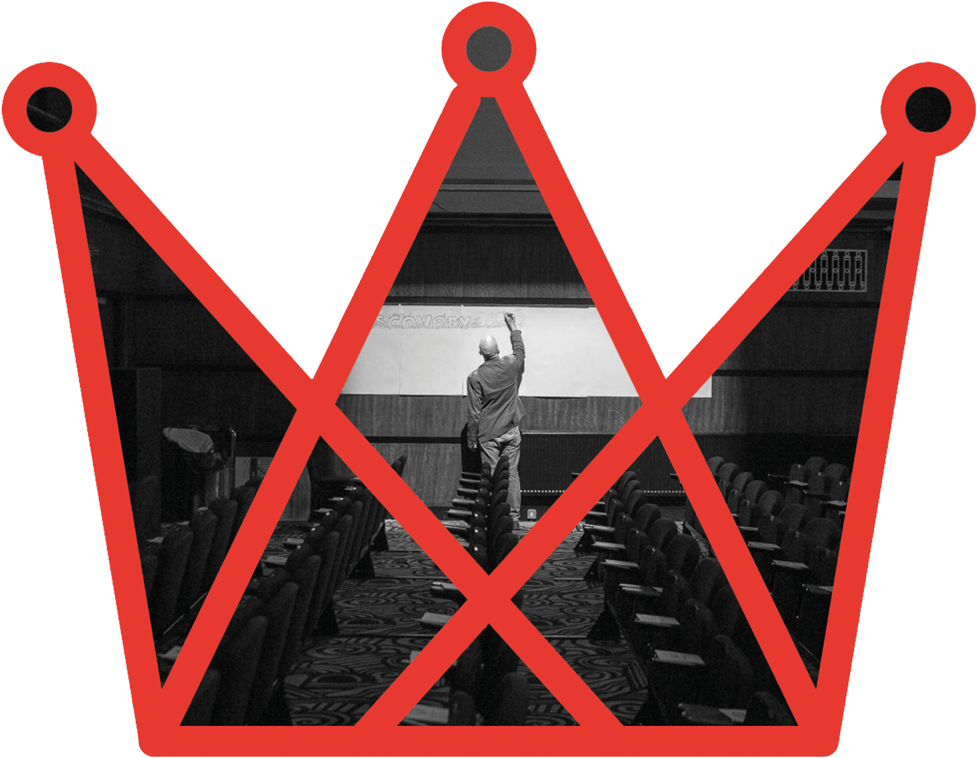 Sign (1000x1000), Png Download