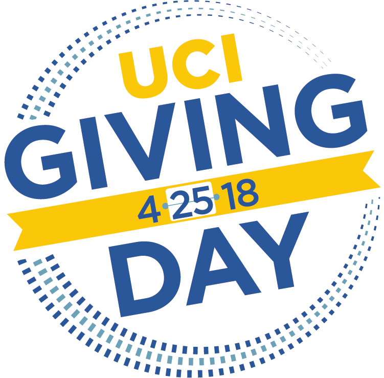 Giving Day Is 24-hour Digital Campaign Where Members - Label (751x739), Png Download