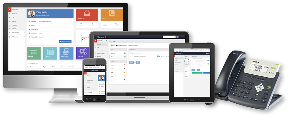 Kerauno's Communications Workflow As A Service Webinar - Utility Software (1014x415), Png Download