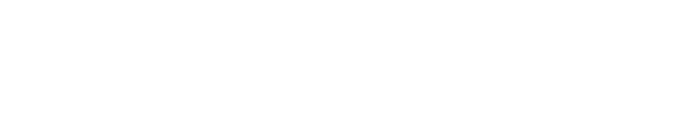 R Pneumococcus - ' - Blue Cross And Blue Shield Of Florida (2415x723), Png Download