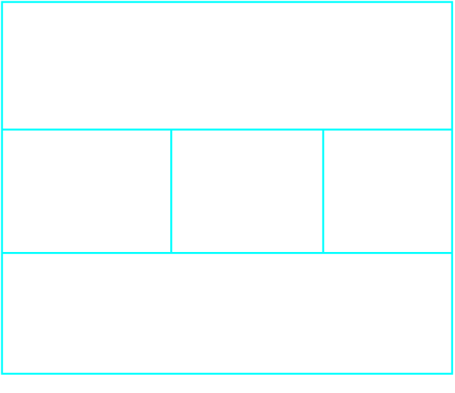 Ha Works To Create Frictionless Experiences For Consumers - Mayo Clinic (658x573), Png Download