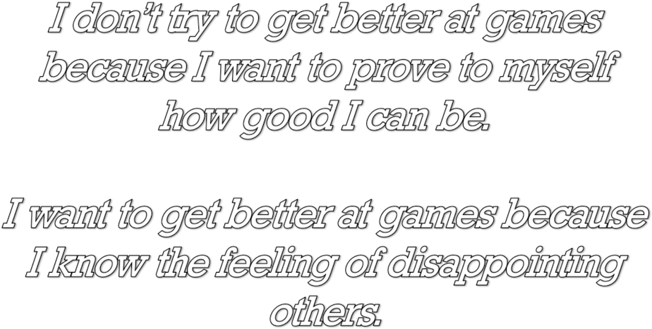 Picture24 - Number (1000x545), Png Download