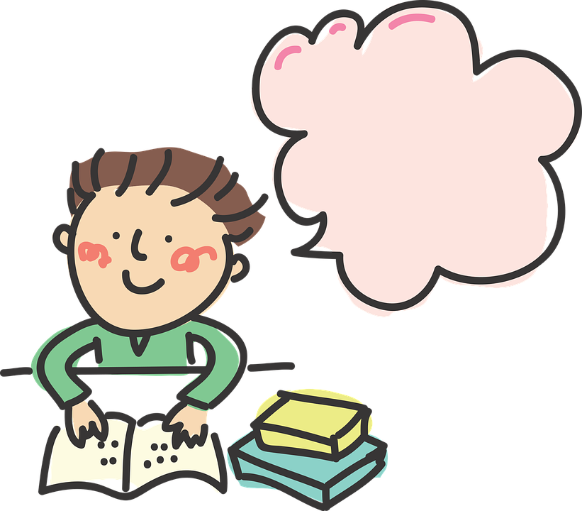 821 X 720 5 - Nice Words Clip Art (821x720), Png Download