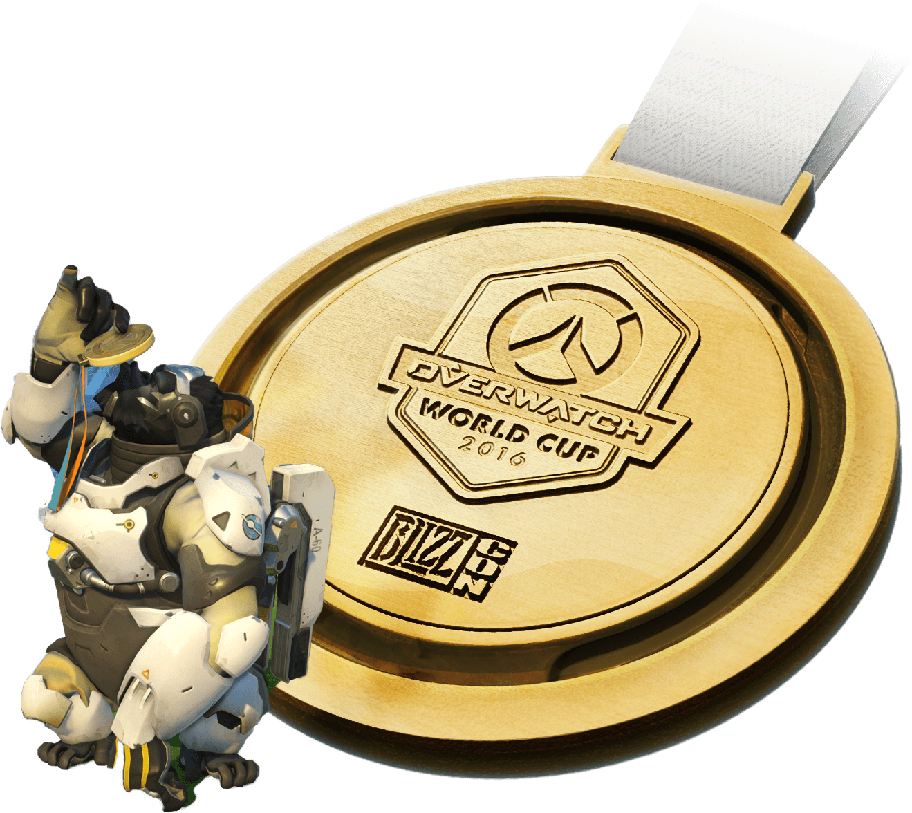 Suivra Alors Le Championnat Qui Verra S'affronter Les - Action Figure (1327x1216), Png Download