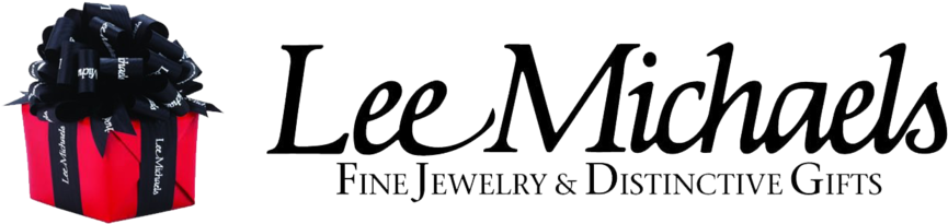 Lee Michaels - Lee Michaels Fine Jewelry (1000x400), Png Download