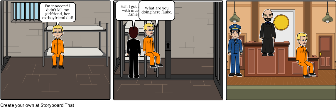 Justice Is Blind - 6th Amendment Funny (1164x385), Png Download