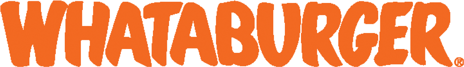 Runway San Antonio Food Bank - Whataburger (1667x833), Png Download