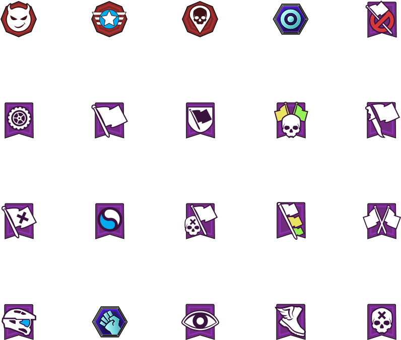 Guardians - Circle (900x800), Png Download