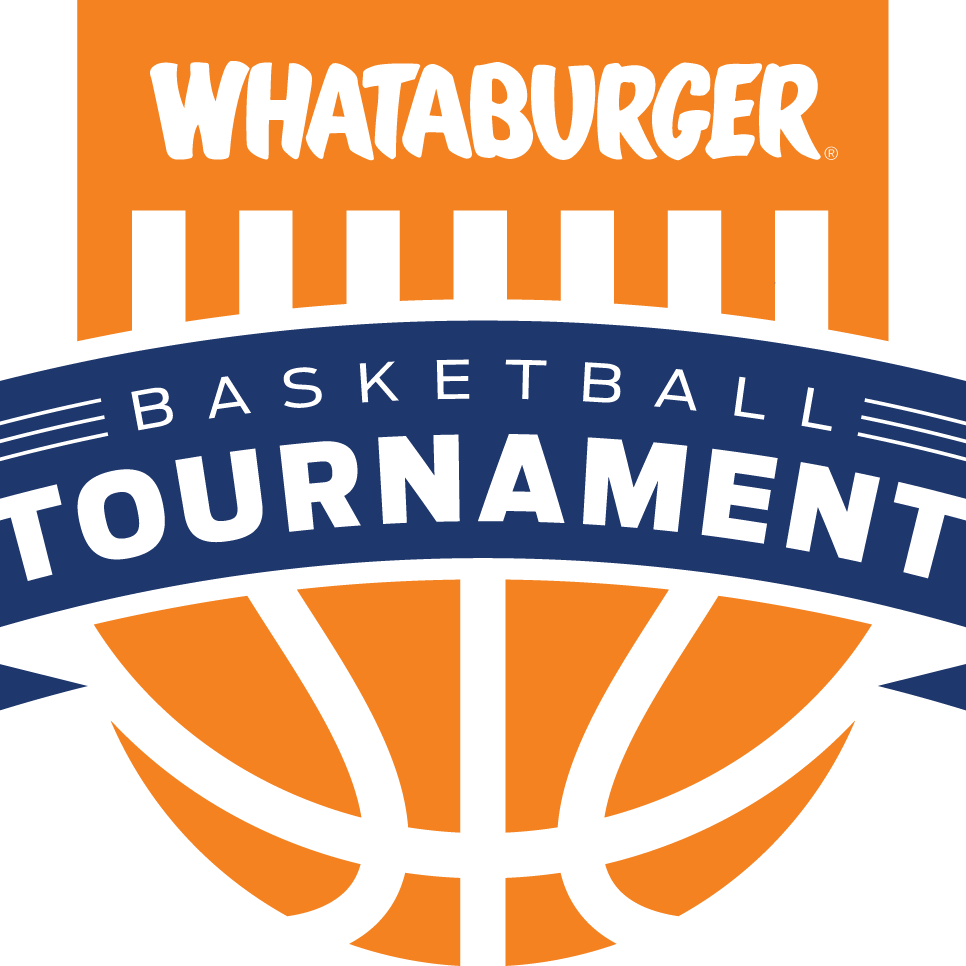 #whatatournament - Whataburger (966x966), Png Download