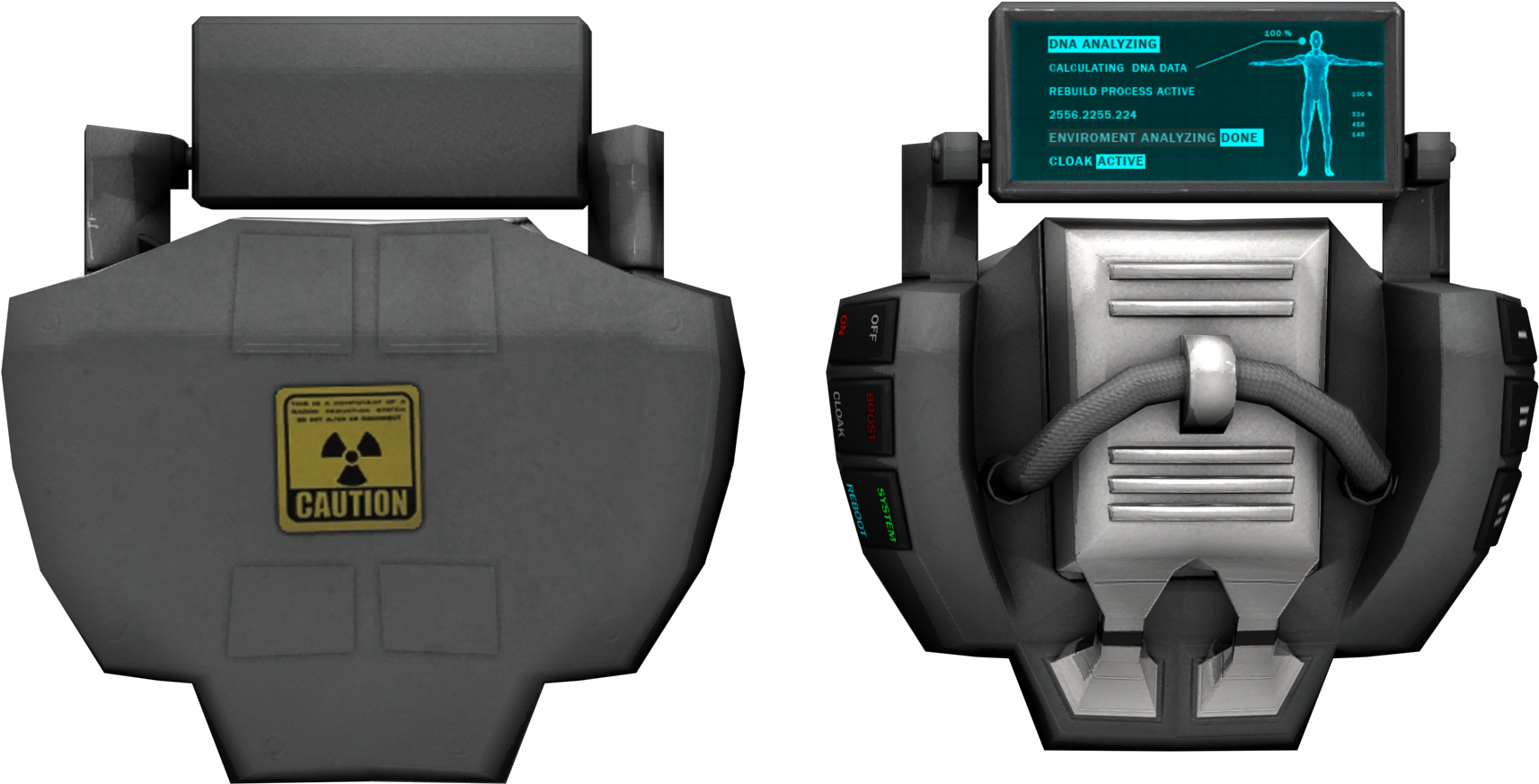 Headphones (1920x1080), Png Download