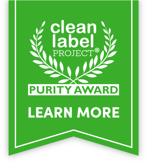 Contact Us - Graphic Design (564x564), Png Download