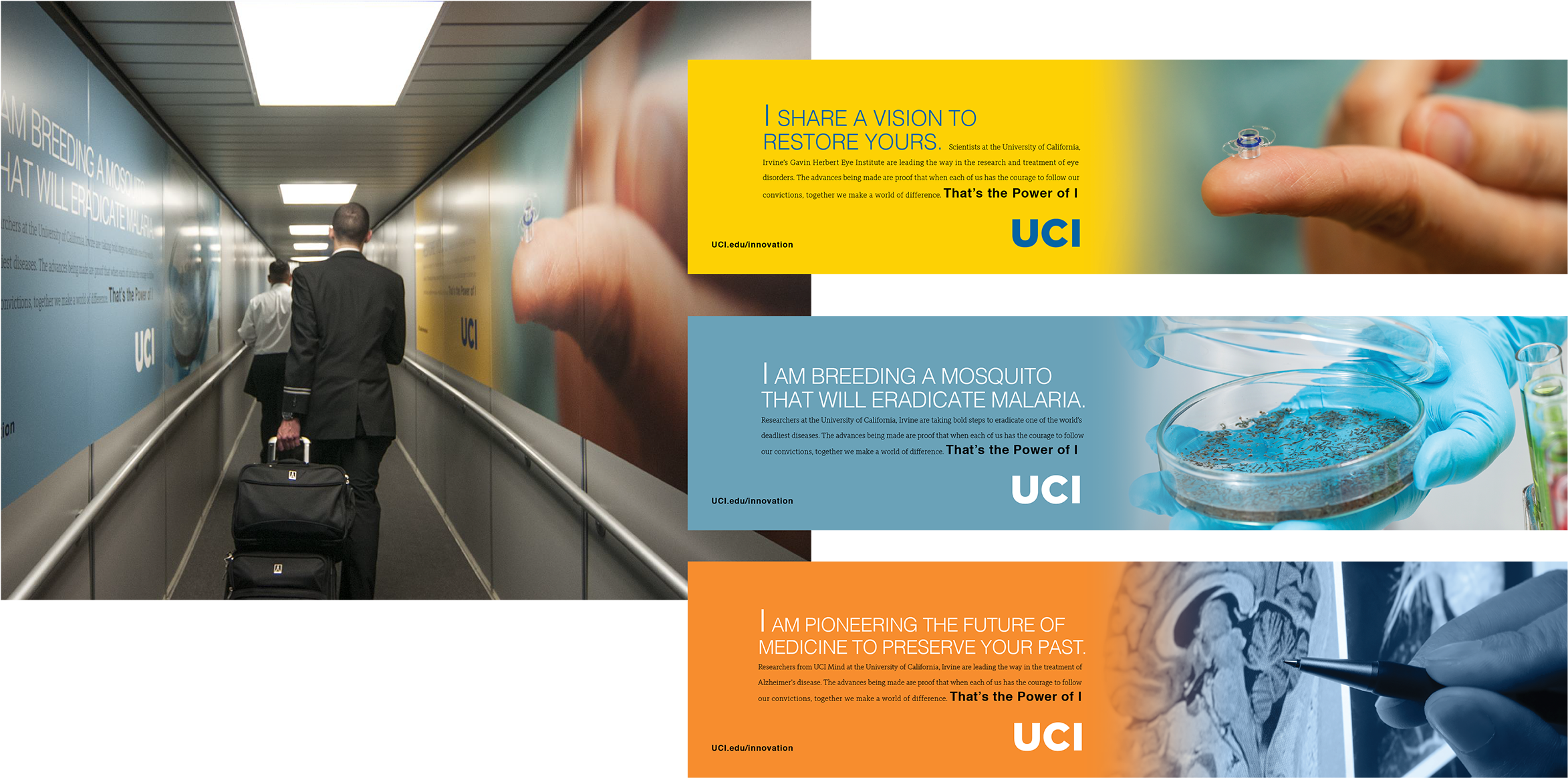 Out Of Home - Escalator (2600x1462), Png Download