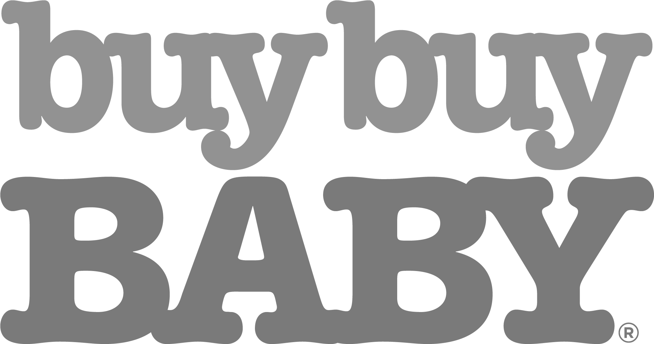 We Count These Retailers & Distributors As Our Customers - Buy Buy Baby (2100x2100), Png Download