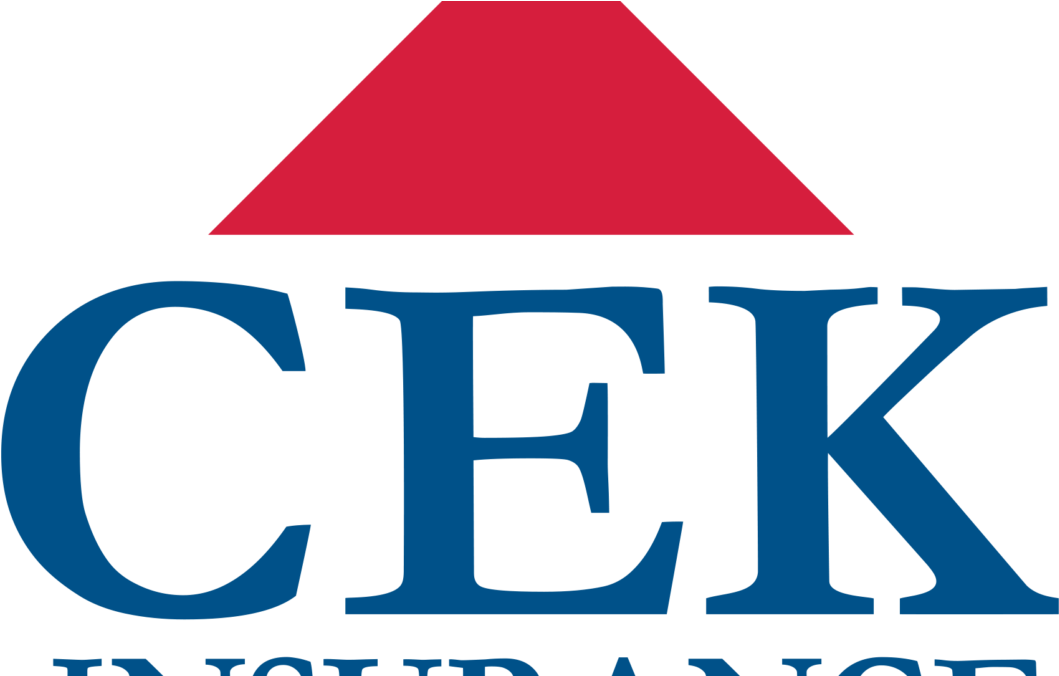 Ceknewlogo2016-1080x675 - Limited Quantity Label 2011 (1080x675), Png Download