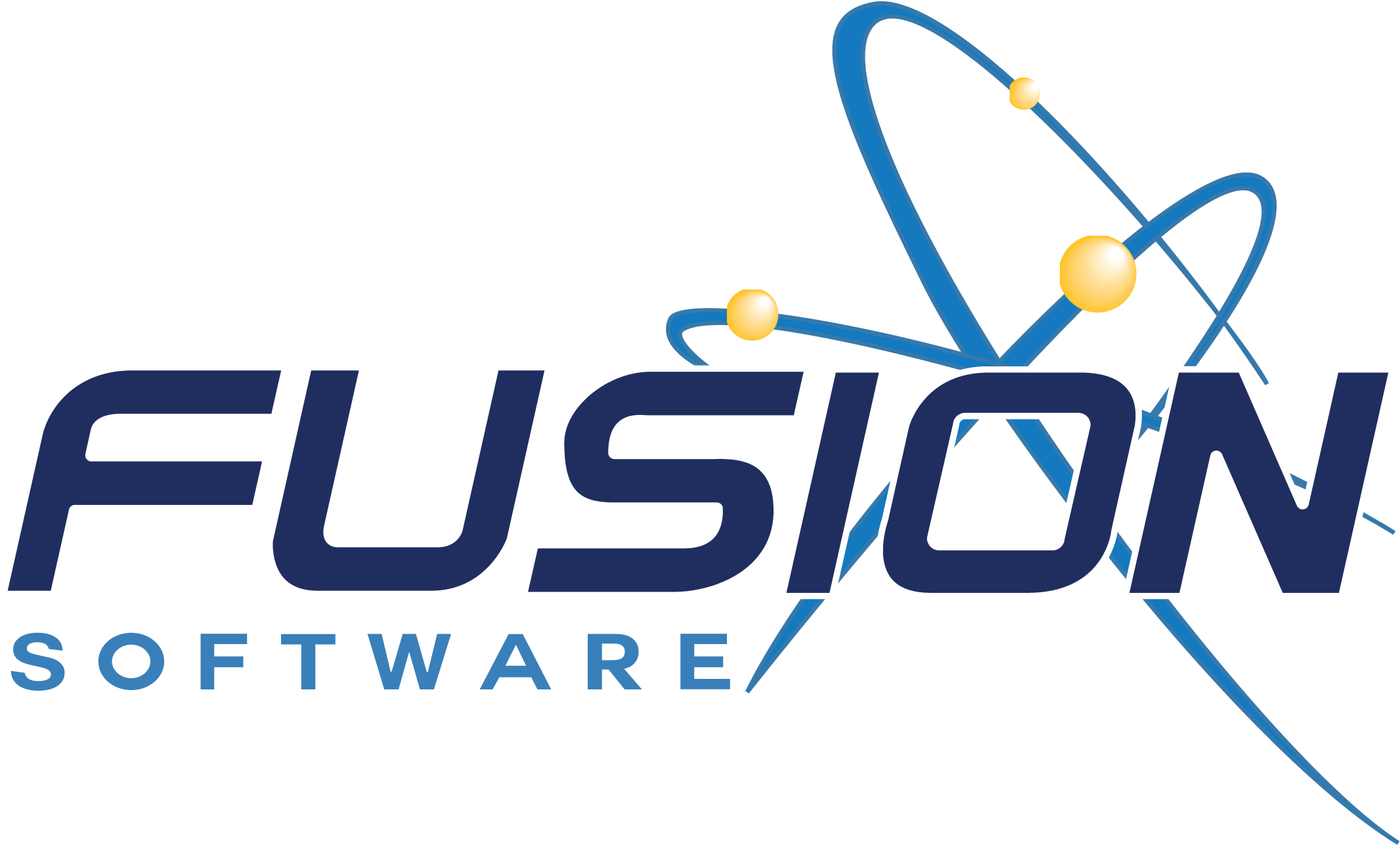 Ball Game (2275x1363), Png Download