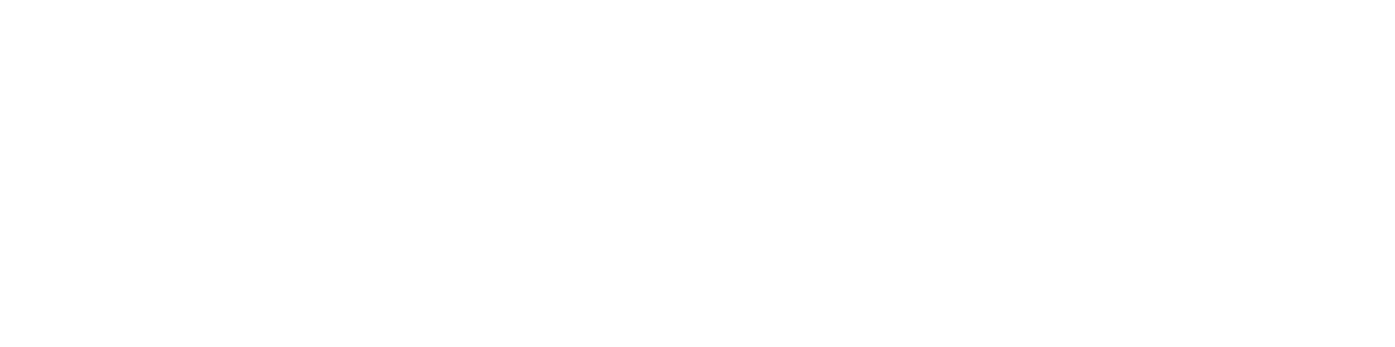 Partners - Johns Hopkins Logo White (2000x1000), Png Download