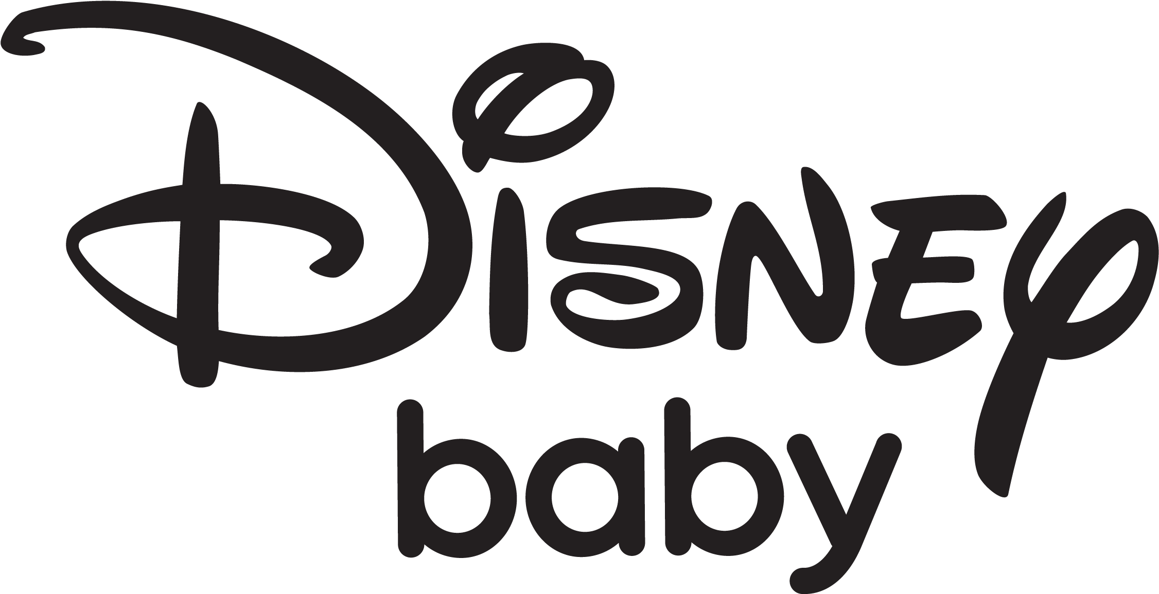 Collabs - Disney (2917x2917), Png Download