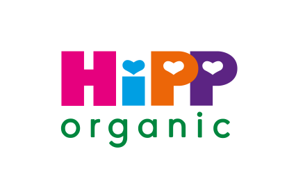 Other Pages You May Be Interested In - Hipp (990x527), Png Download