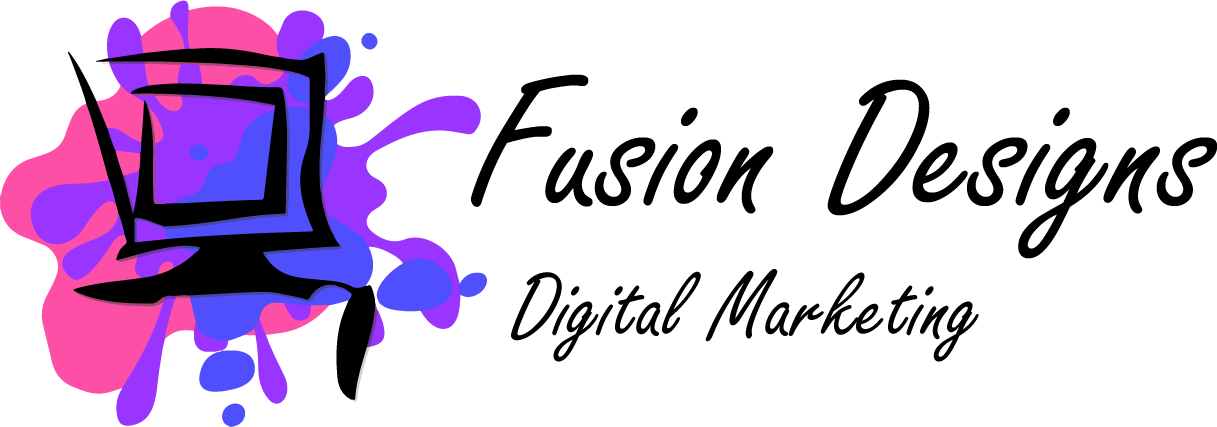 Calligraphy (1217x427), Png Download