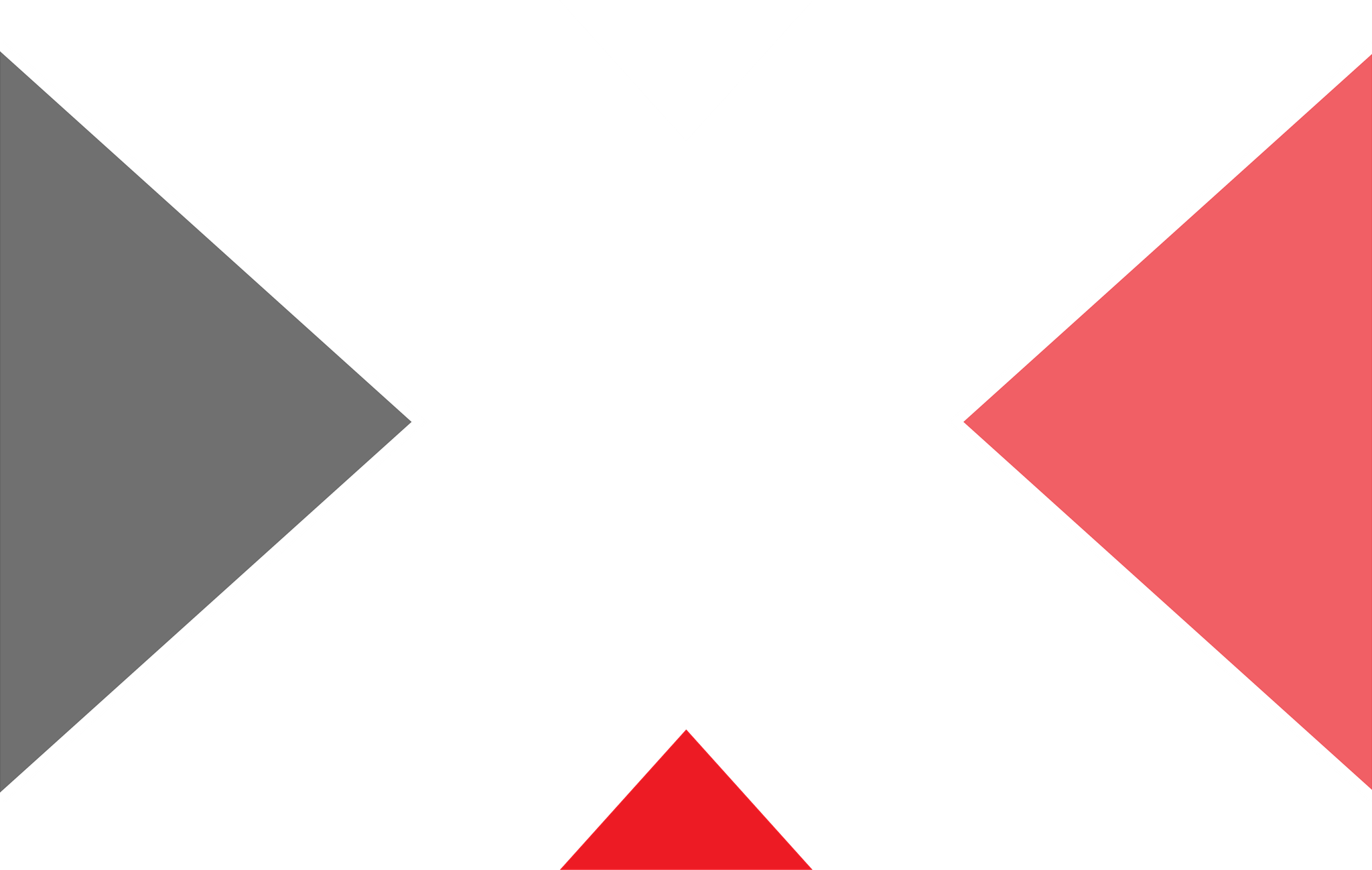 Tedx -events - Sign (2048x1298), Png Download