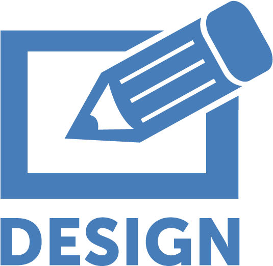 Make Sure To Have The Request Form Signed By Sandee - Graphic Design (979x600), Png Download