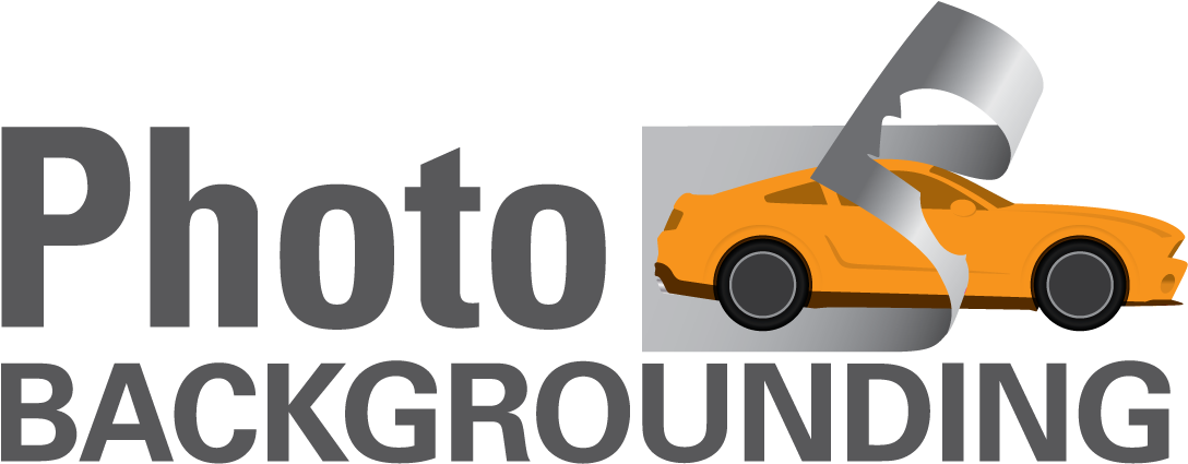 Logo - Lamborghini Gallardo (1100x432), Png Download