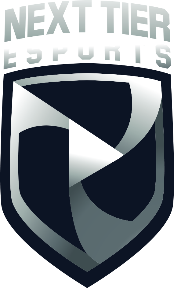 David Moore Director Of Marketing - Emblem (1000x1000), Png Download