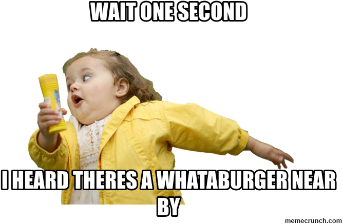 Shoo Shoo Retarded Flu Meme (680x453), Png Download