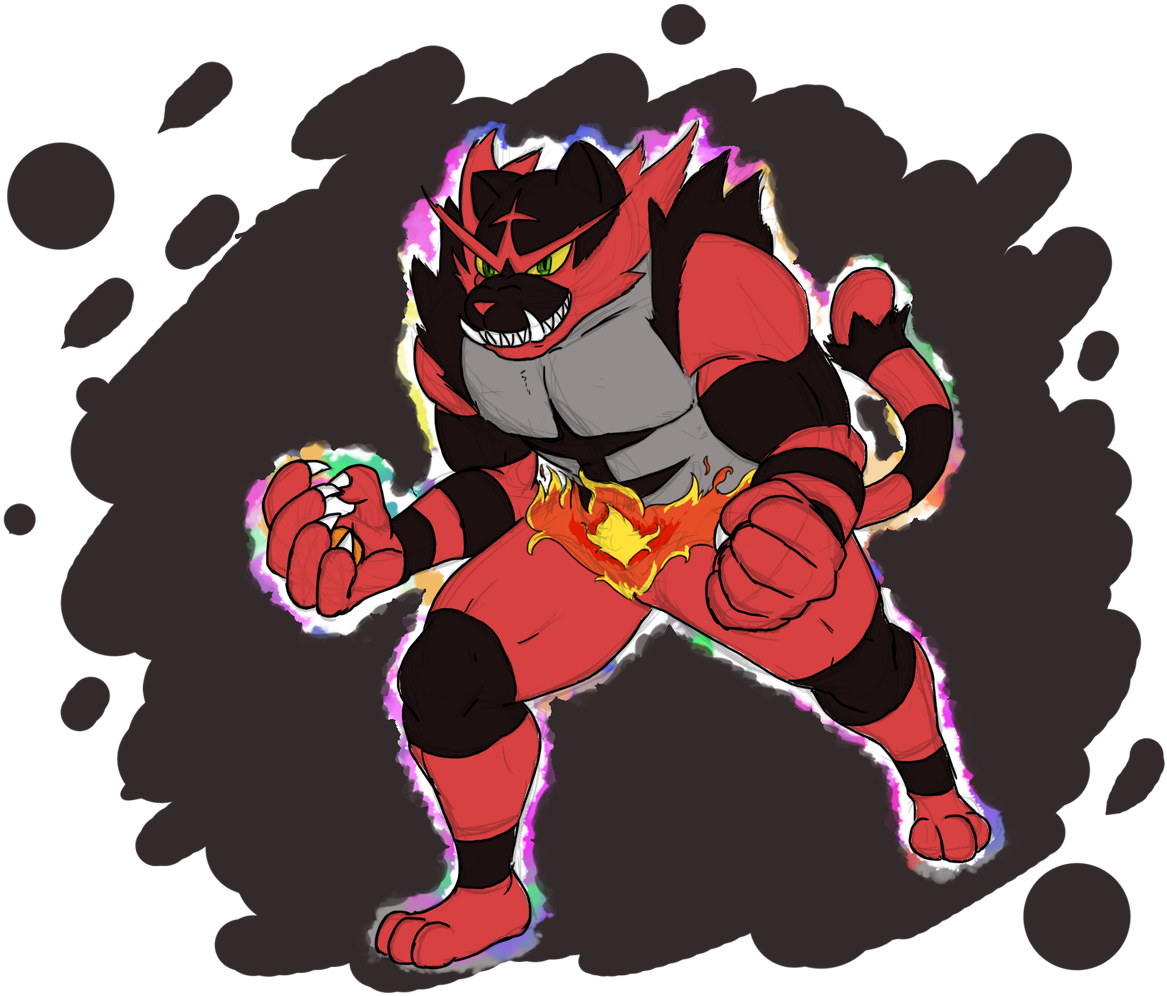 4 Replies 42 Retweets 243 Likes - Illustration (1200x1045), Png Download