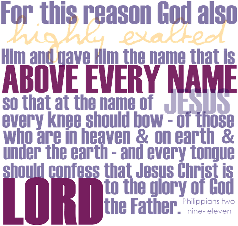 From My Devotionals {loving Like Jesus, Serve The Poor - Top Producer (800x800), Png Download