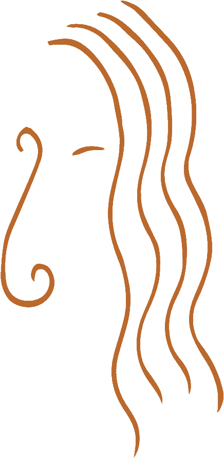 Michael Greilsammer (1103x1077), Png Download